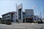 役所　佐久市役所臼田支所（役所）まで929m