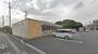 コンビニ　セブンイレブン 川口辻店（コンビニ）まで212m