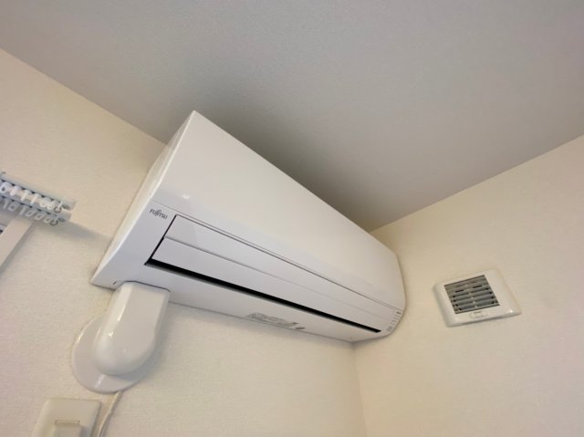 Jソレイユ錦ヶ丘のその他写真