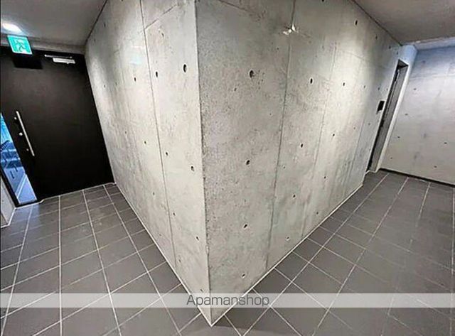 ロビー　ロビー