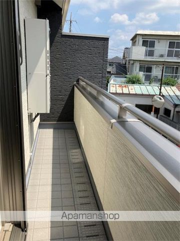 眺望　眺望