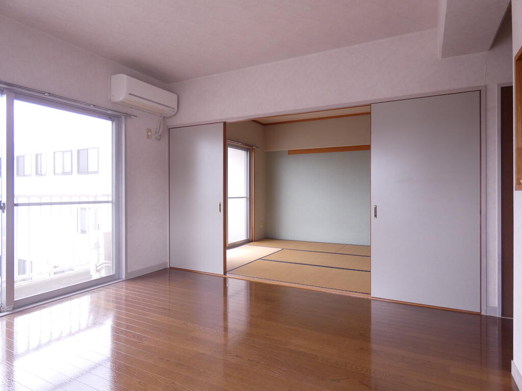 アネックスOSAWAのその他写真