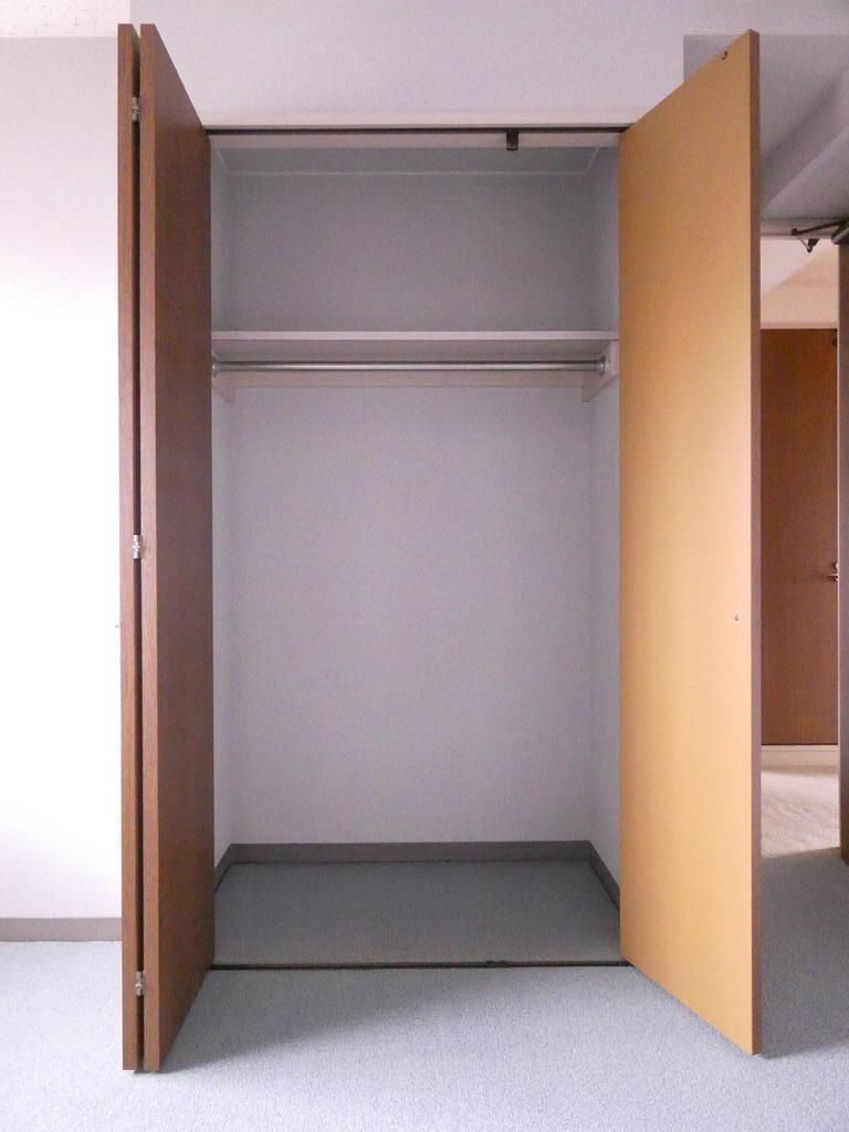 アネックスOSAWAのその他写真