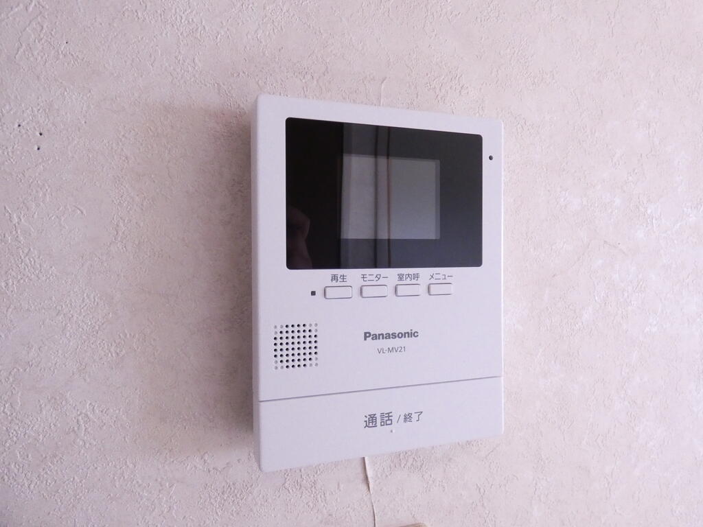 アネックスOSAWAのその他写真