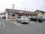 コンビニ　セブンイレブン太田市東本町店（コンビニ）まで210m