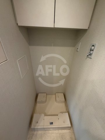 クレヴィア南森町THE FRONTのその他写真