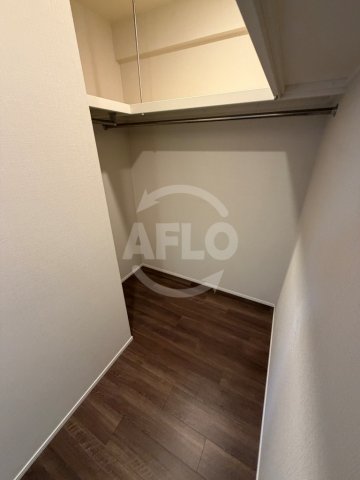 クレヴィア南森町THE FRONTのその他写真