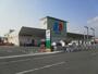 スーパー　ディオ　大東店（スーパー）まで648m