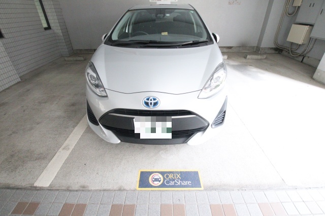 エステート記念橋のその他写真