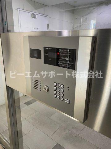 クラスタ台東根岸のその他写真