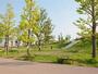 公園　世田谷区立二子玉川公園（公園）まで679m