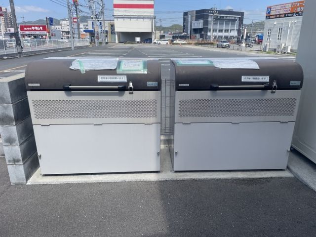 グラン ピエーノのその他写真