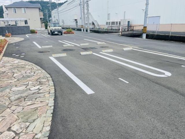 グラン ピエーノのその他写真