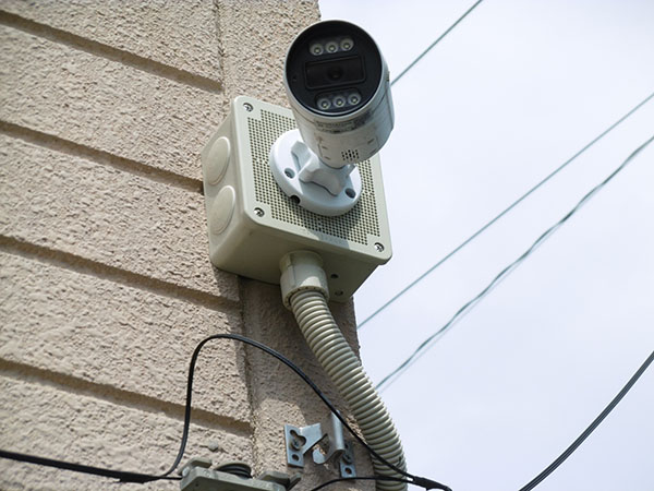 ラビットハウスにじのその他写真