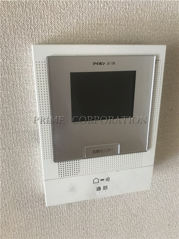 その他設備　※参考写真※