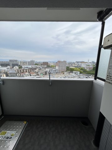 フラシア東難波のその他写真