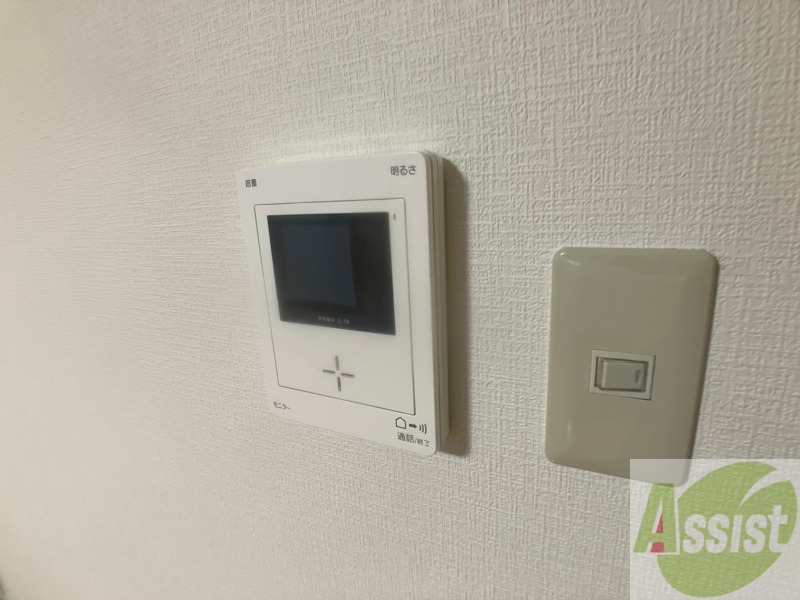 メープルプラザのその他写真