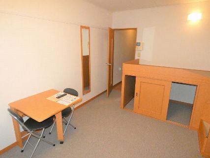 その他　※類似物件の写真となります。現状優先。