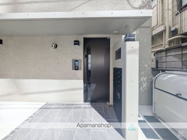 その他部屋・スペース　その他部屋・スペース