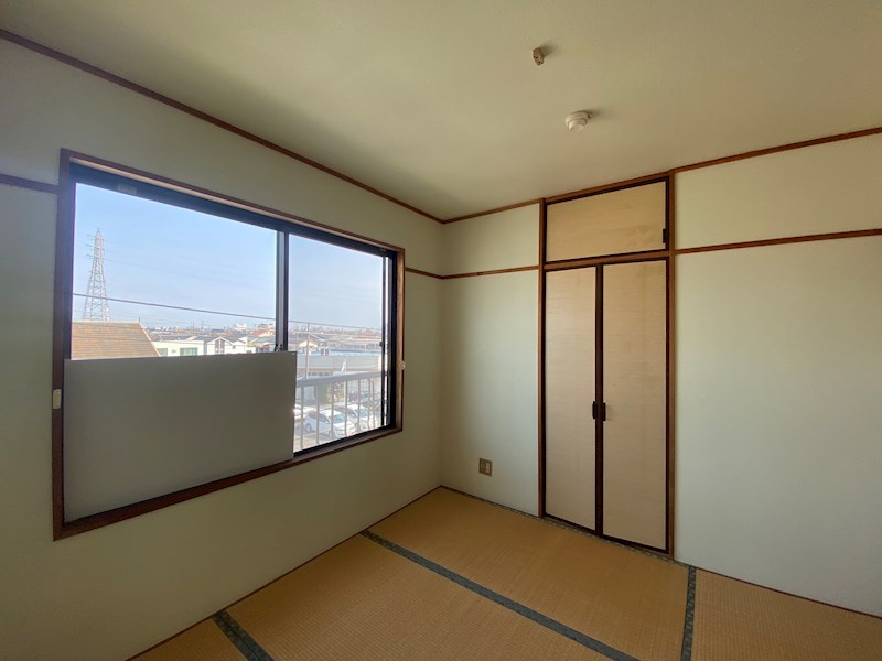 その他部屋・スペース　反転別部屋参考