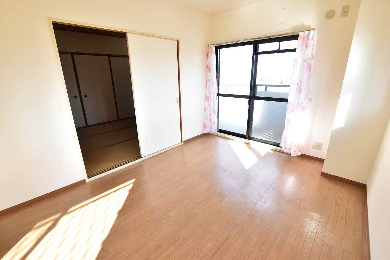 グランシャリオ寺山のその他写真