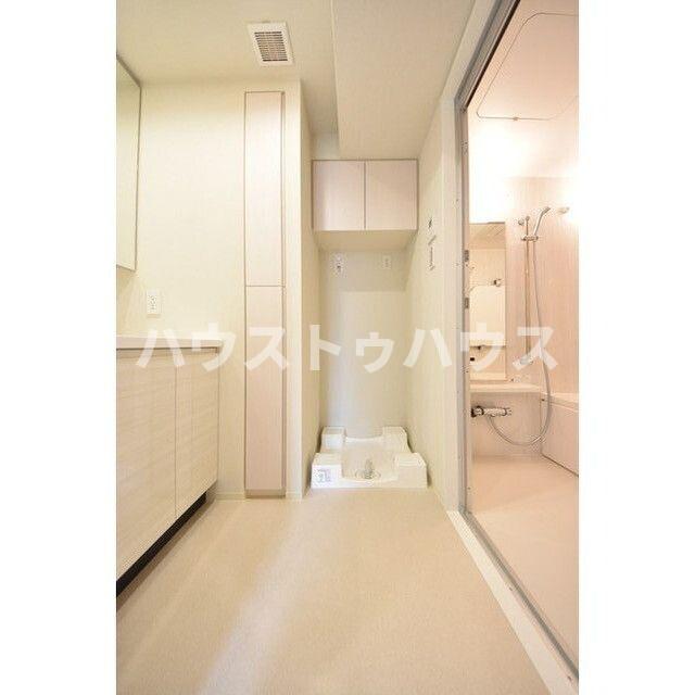 343レジデンス後楽園のその他写真