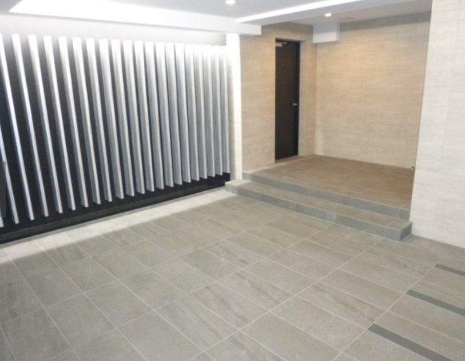 京成押上線 京成曳舟駅 徒歩5分 5階建 築11年の外観写真
