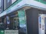 コンビニ　ファミリーマート川崎藤崎店（コンビニ）まで310m