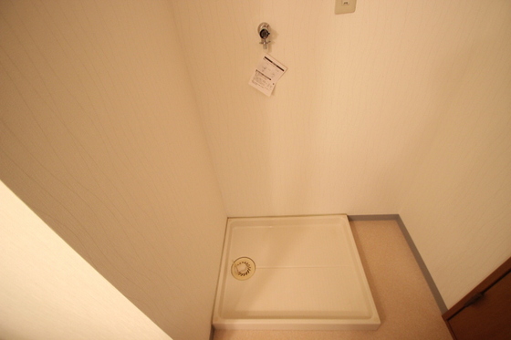 その他設備　※別部屋の写真です