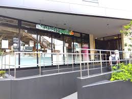 スーパー　マルエツプチ馬込駅前店（スーパー）まで389m