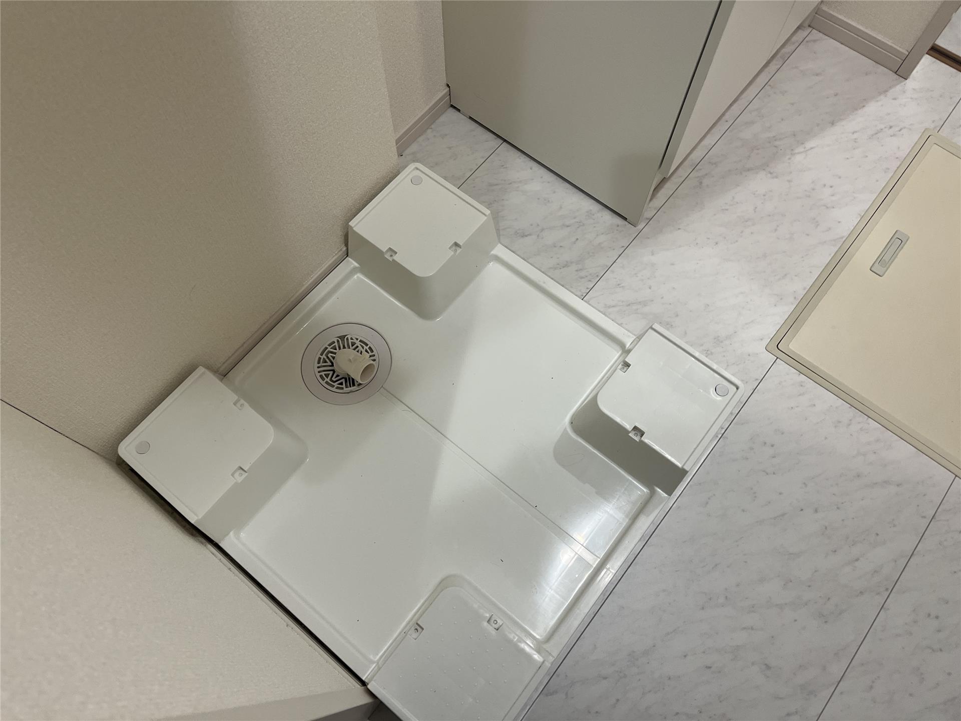その他設備　※別号室のお写真です