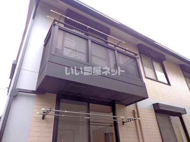 東急田園都市線 中央林間駅 徒歩14分 2階建 築27年の内装写真