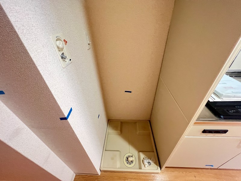 フロイデのその他写真