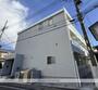 淵野辺駅より徒歩12分 1階 新築の賃貸物件