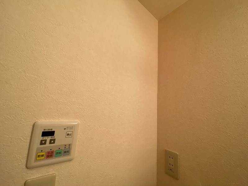エクセル英賀保八十八 A棟のその他写真