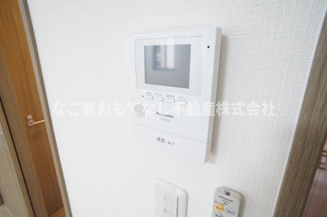 ＪＲ東海道本線 枇杷島駅 徒歩23分 2階建 築4年のその他写真