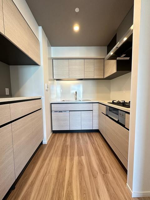 その他　※写真は同タイプ住戸です。