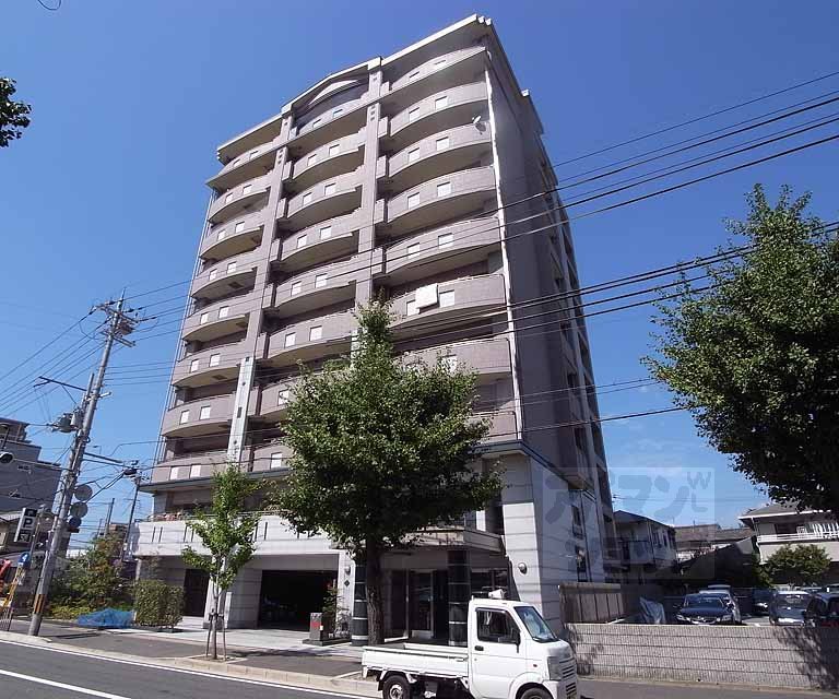 サンモールII