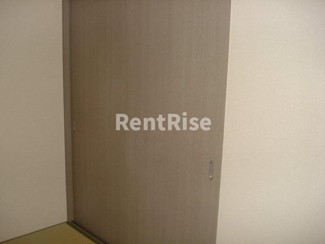 その他部屋・スペース　キッチン