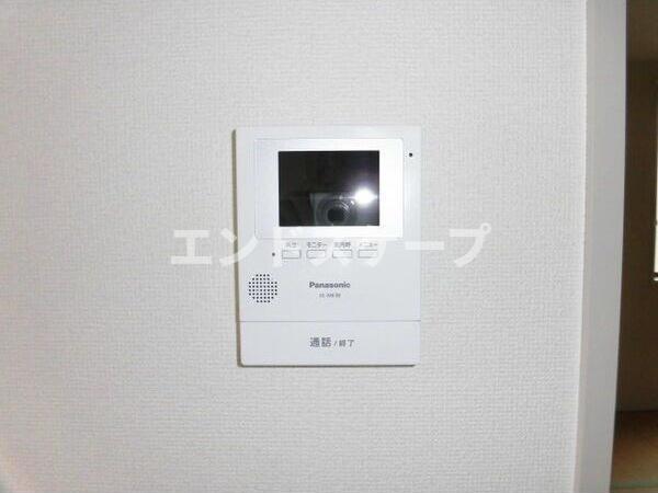 東武伊勢崎線 新伊勢崎駅 徒歩23分 2階建 築26年のその他写真