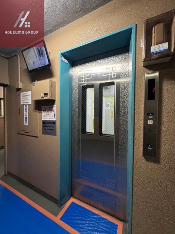 生野コーポのその他写真