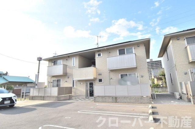 ＪＲ予讃線 丸亀駅 徒歩27分 築11年