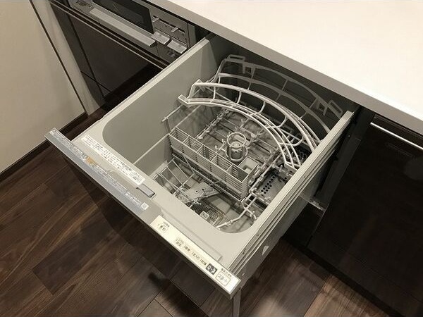 その他設備　名古屋で一番初期費用の安い賃貸専門の不動産会社です(^^)