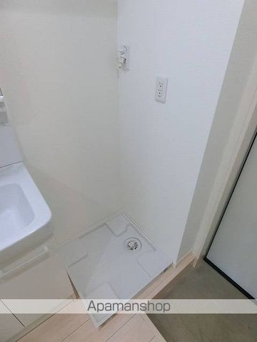 メゾンコリーヌ八柱のその他写真