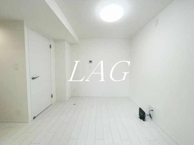 その他部屋・スペース　寝室です。