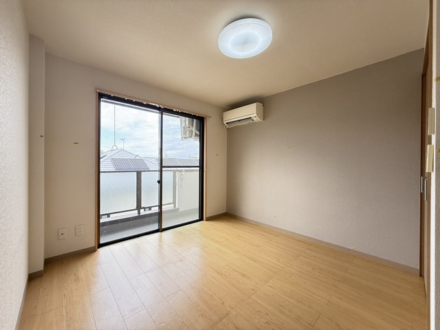 その他部屋・スペース　別部屋参考写真です