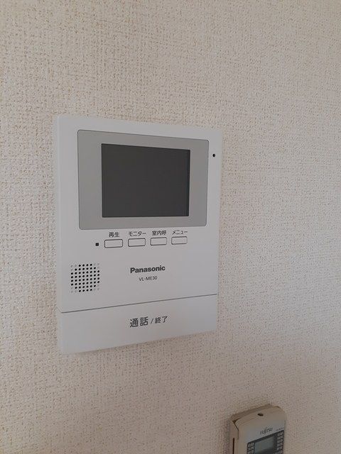 リュミエール東雪谷のその他写真