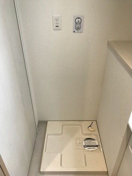 地下鉄東山線 本陣駅 徒歩10分 4階建 築11年のその他写真