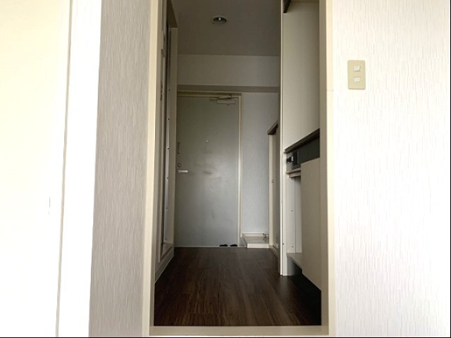 収納　別部屋参考