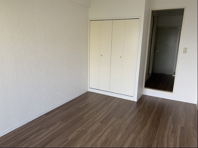 その他部屋・スペース　別部屋参考